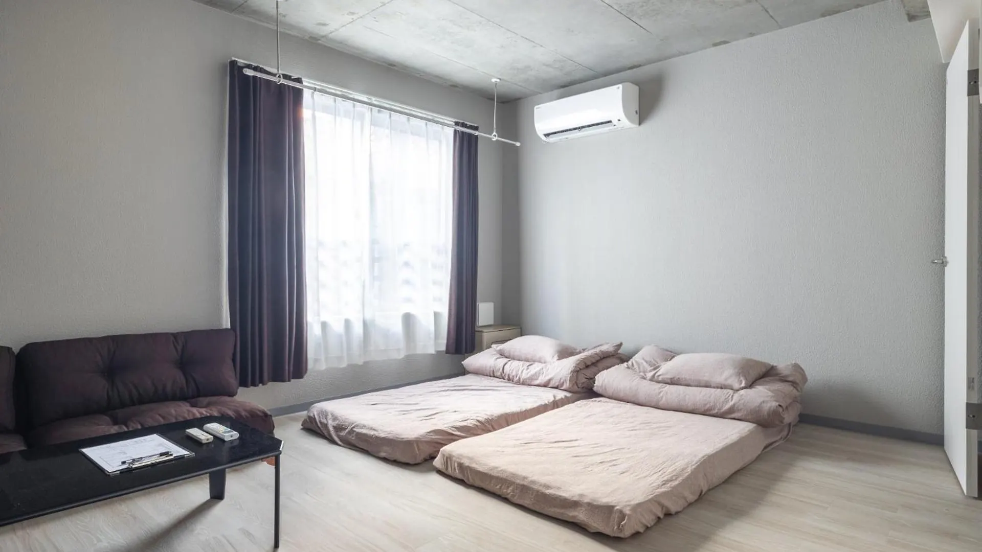 Marvelous Koiwa - Vacation Stay 90651V Prefektura Tokio