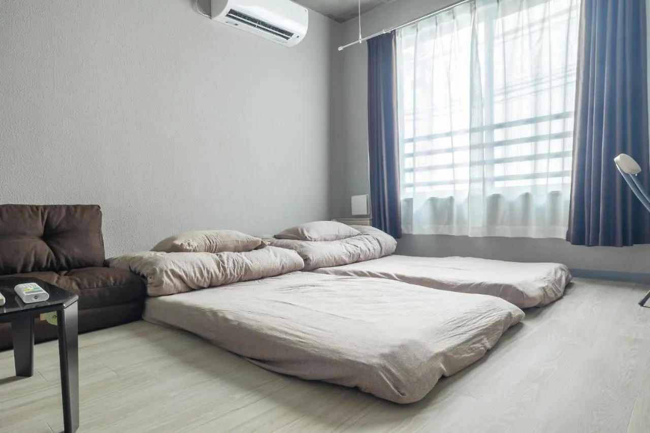 Marvelous Koiwa - Vacation Stay 90651V Prefektura Tokio