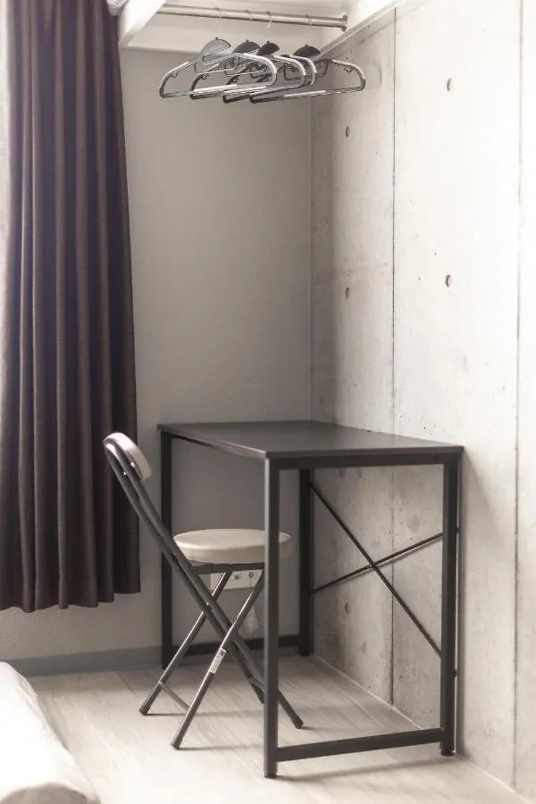 Marvelous Koiwa - Vacation Stay 90651V Prefektura Tokio Japonsko