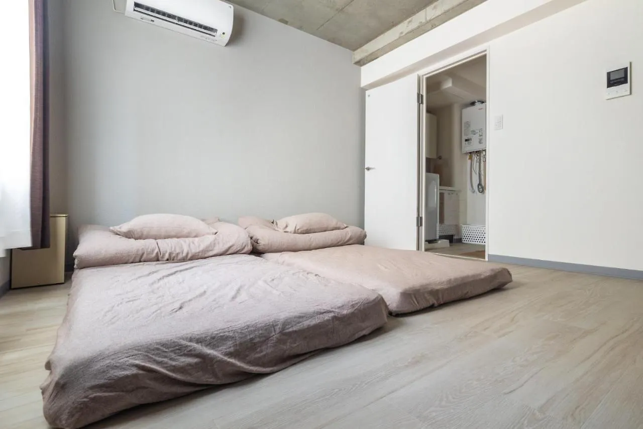 Marvelous Koiwa - Vacation Stay 90651V Prefektura Tokio