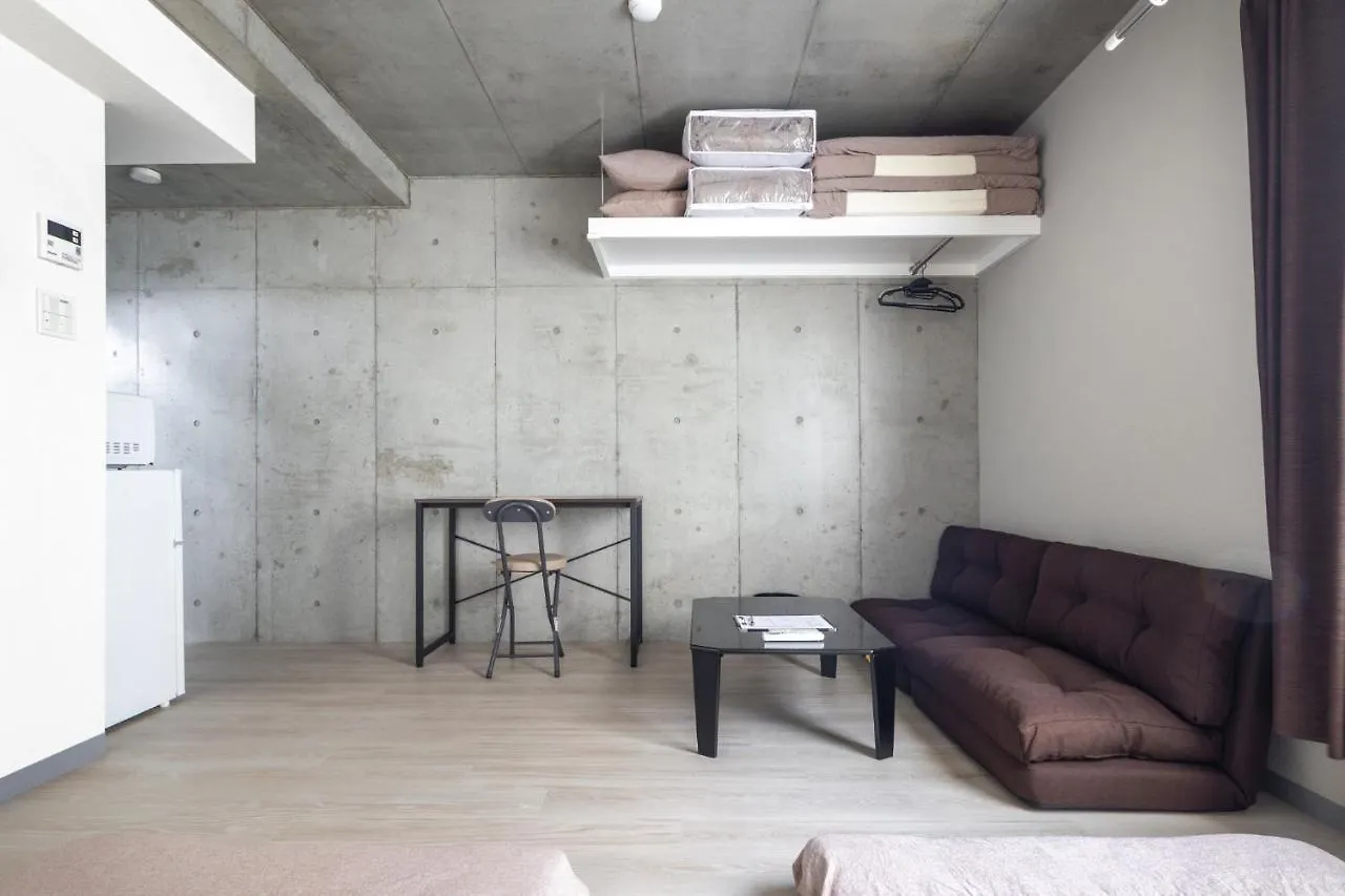 Marvelous Koiwa - Vacation Stay 90651V Prefektura Tokio