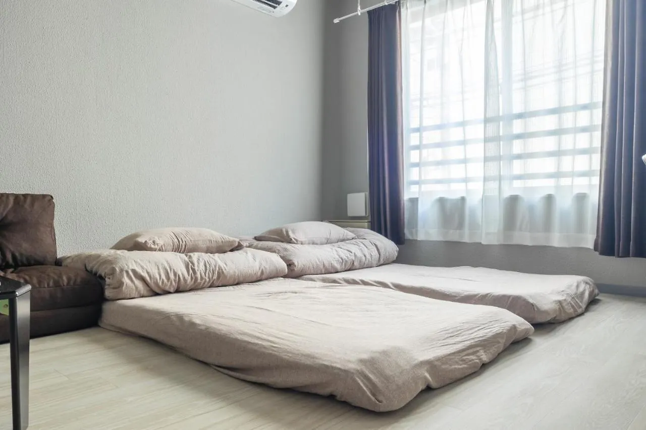 Marvelous Koiwa - Vacation Stay 90651V Tokyo Apartment
